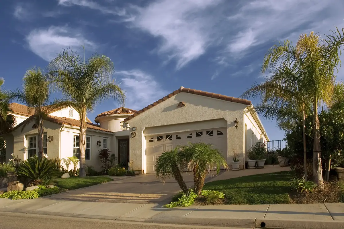 The Current Pleasanton Housing Market: Latest Home Prices & Trends for 2025